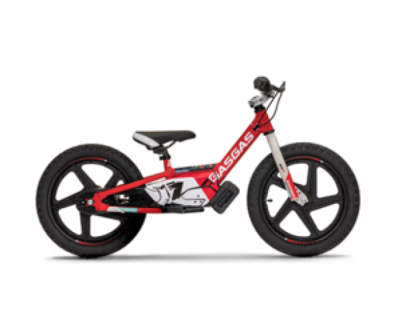  KTM SX-E 1.16