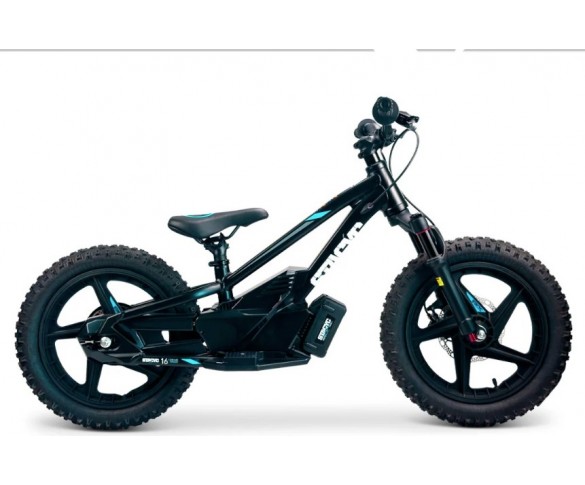 STACYC 16eDRIVE ELITE 36V