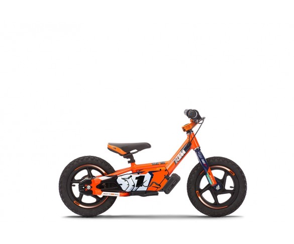 KTM SX-E 1.12