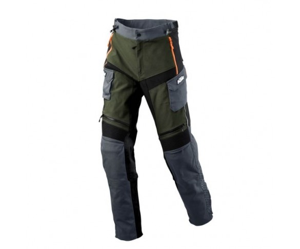 ADVENTURE R PANTS finns 1st xl/36