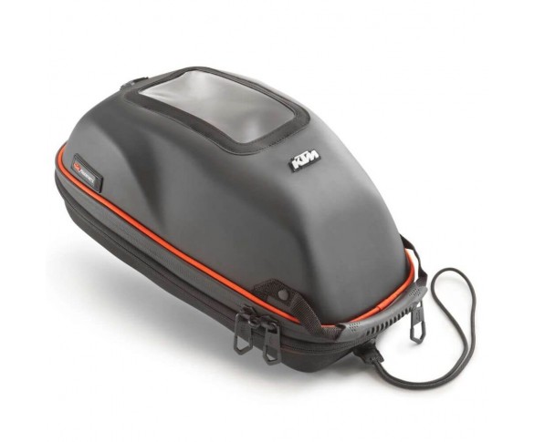 TANK BAG