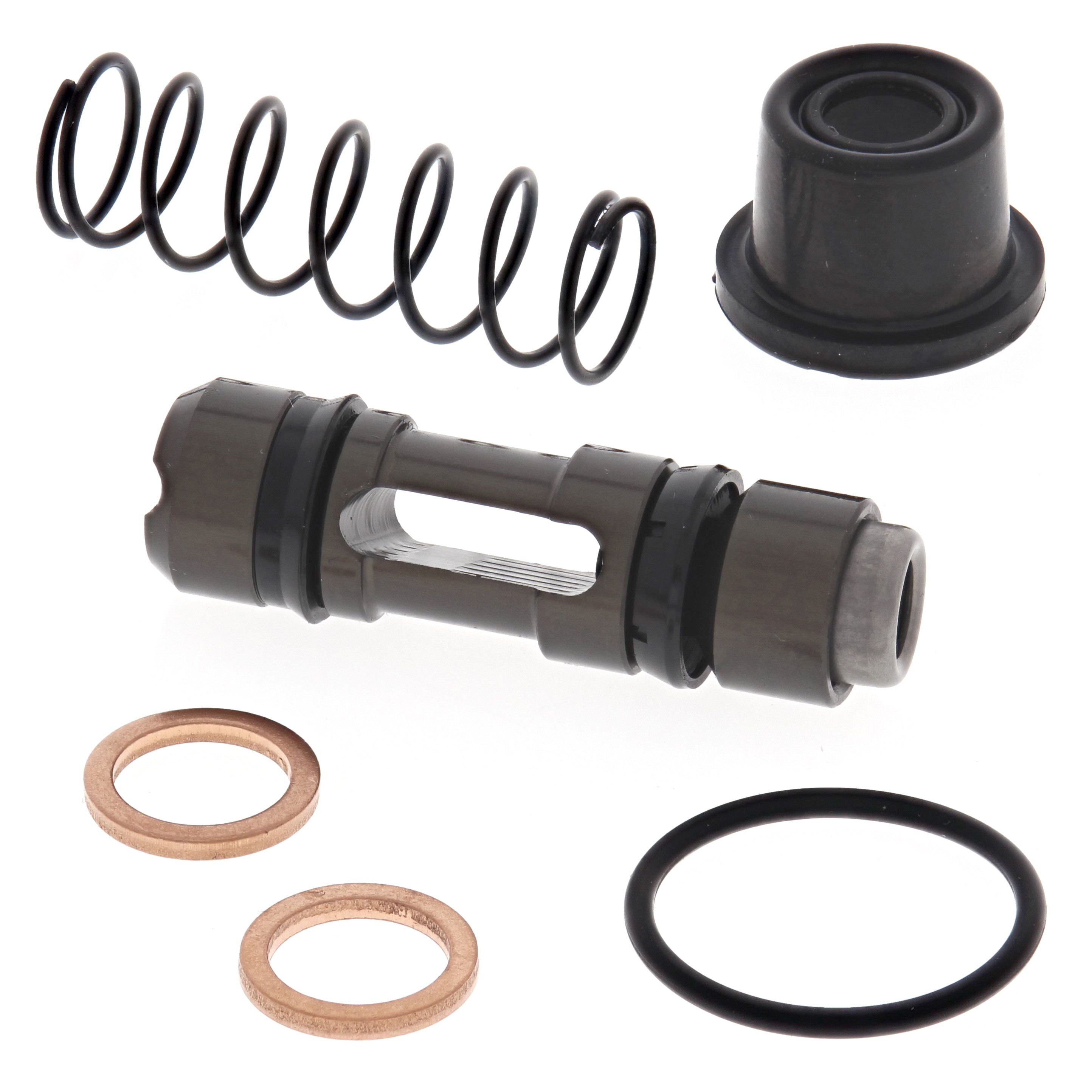 Husqvarna BETA Racing 250-525 05-09 ZAP Levier KTM SXF/EXC-F 250-560 00-