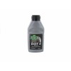Rock Oil, Dot 4 Hydralisk broms & kopplingsvätska, 500ml