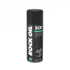 Rock Oil, SOC Avfettningsspray