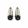 Holeshot, Luftningsventiler M4 * 0,7 2st/set