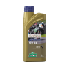 Rock Oil, Synthesis 4 Racing 15w50, 1L