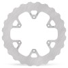 Moto-Master, Bromsskiva Nitro Mud, BAK