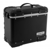 ALUMINIUM CASES BLACK 900MT/X/450MT