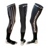 Progrip, Race socka lång, VUXEN, L XL