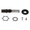 All Balls, Bromscylinder Rep. Kit Fram, FRAM