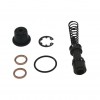 All Balls, Bromscylinder Rep. Kit Bak