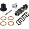 All Balls, Bromscylinder Rep. Kit Bak, BAK