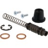 All Balls, Bromscylinder Rep. Kit, FRAM