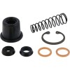All Balls, Bromscylinder Rep. Kit Bak, BAK
