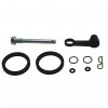 All Balls, Bromsok Rep. Kit Bak