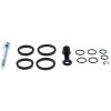 All Balls, Bromsok Rep. Kit Fram