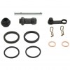 All Balls, Bromsok Rep. Kit Fram