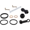 All Balls, Bromsok Rep. Kit BAK