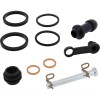 All Balls, Bromsok Rep. Kit FRAM