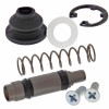 All Balls, Master Cylinder Renoveringskit Koppling