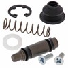 All Balls, Master Cylinder Renoveringskit Koppling