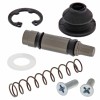 All Balls, Master Cylinder Renoveringskit Koppling