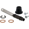 All Balls, Master Cylinder Renoveringskit Koppling