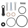 All Balls, Slavcylinder Kit