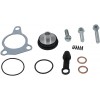 All Balls, Slavcylinder Kit, Husqvarna 17 FE 250