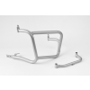 LOWER BUMPER 800 MT-X