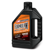 Maxima, Formula K2 Injector 100% synthetic - 1,893L