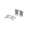 Moto-Master, Retainer Clip Set Bak