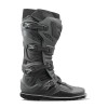 Gaerne, SG22 GORE-TEX ENDURO BATTLESHIP, VUXEN, 42, SVART GRÅ