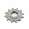 Holeshot, Framdrev, 520, 12