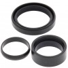All Balls, Framdrev Axel Rep. Kit