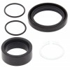 All Balls, Framdrev Axel Rep. Kit