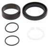 All Balls, Framdrev Axel Rep. Kit