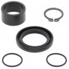 All Balls, Framdrev Axel Rep. Kit