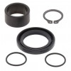 All Balls, Framdrev Axel Rep. Kit