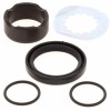 All Balls, Framdrev Axel Rep. Kit