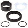 All Balls, Framdrev Axel Rep. Kit