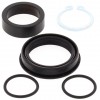 All Balls, Framdrev Axel Rep. Kit