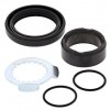 All Balls, Framdrev Axel Rep. Kit