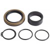All Balls, Framdrev Axel Rep. Kit