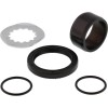 All Balls, Framdrev Axel Rep. Kit