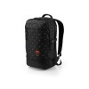 100%, TRANSIT Backpack Slash - OS