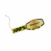 100%, Air Freshener ARMEGA
