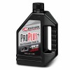 Maxima, Pro Plus+ 10w50 Synthetic - 1L