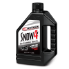 Maxima, Snow 4T Cold Climate 0w40 - 1L