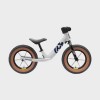 KIDS TRAINING BIKE  Husqvarna